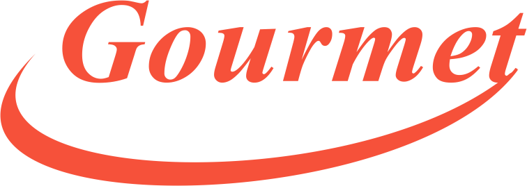 Gourmet Floripa